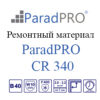ParadPRO CR 340
